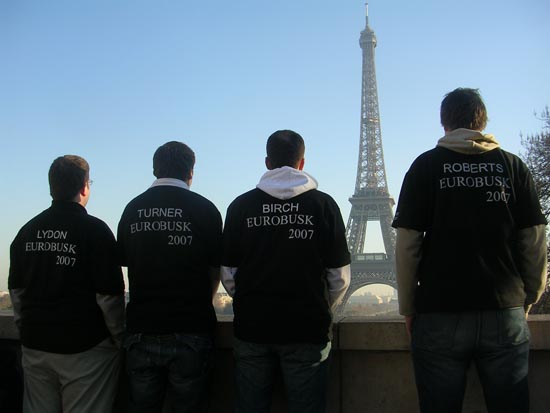 backs-e-tower.jpg