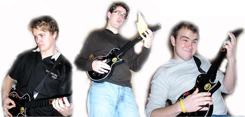 guitar-heroes.jpg