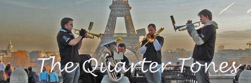 paris-banner.jpg