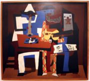 picasso.jpg