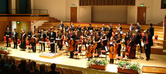 me-and-orchestra5560.jpg
