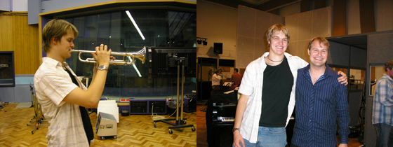abbey-road-024-copy.jpg
