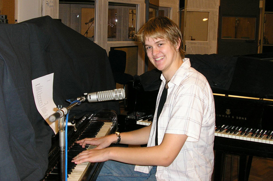 abbey-road-piano.jpg