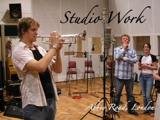 abbey-road-tpt-560.jpg