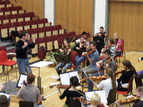 dave-conducts500.jpg