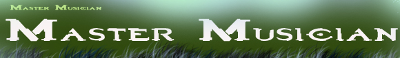master-musician-banner.jpg