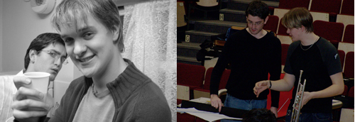 matt-and-dave-duo.jpg
