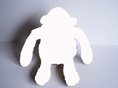 monkey-gone.jpg