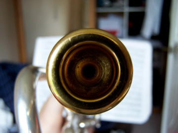 viewfromlips.jpg