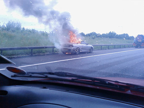 car-on-fire.jpg