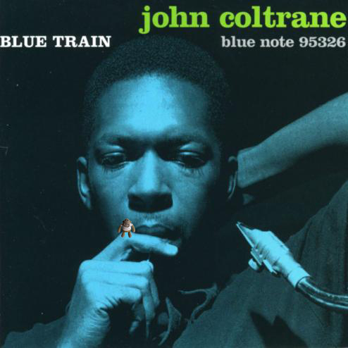 coltrane-monkey-large.jpg