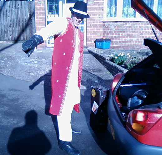 dnb-thriller-neil.jpg