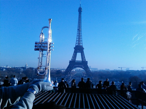 paris-trumpet.jpg