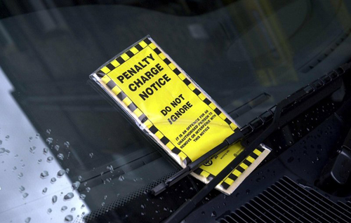 parking-ticket.jpg