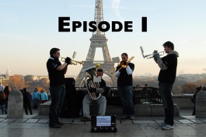 episode-i