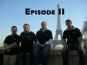 episode-ii