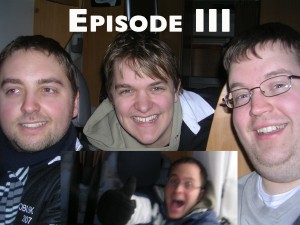 episode-iii