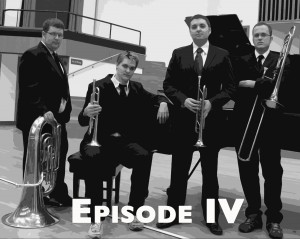 episode-iv