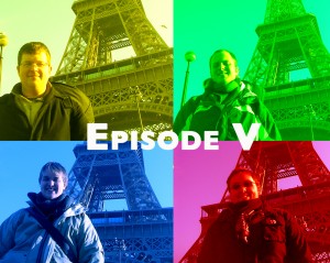 episode-v-smaller