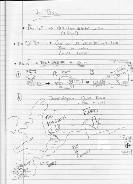 eurobusk-08-scans_0001-2